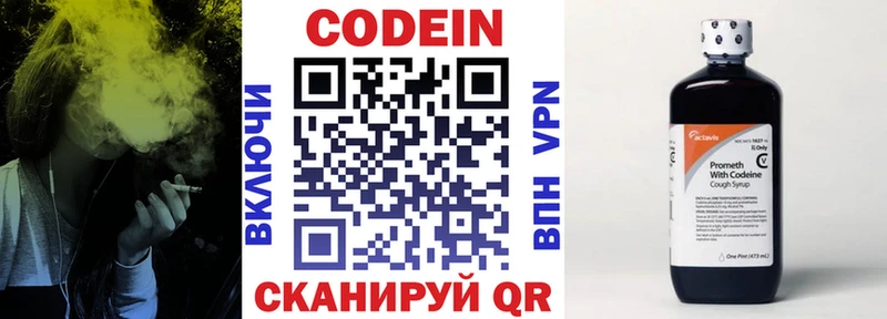 Купить  Жирновск  Кодеин напиток Lean (лин) 