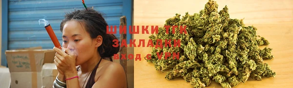ECSTASY Липки