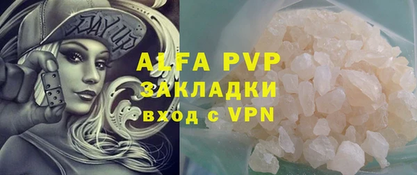 ECSTASY Липки