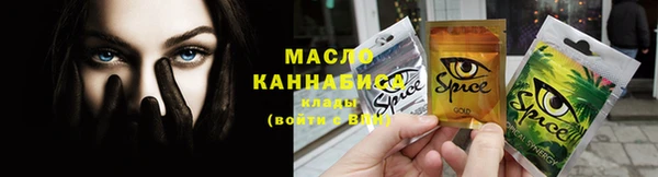 ECSTASY Липки