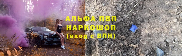 ECSTASY Липки