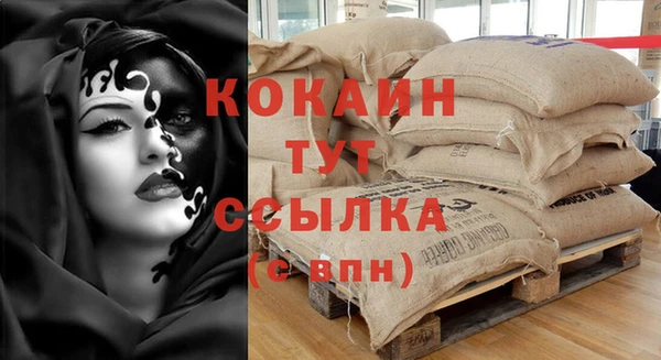 ECSTASY Липки
