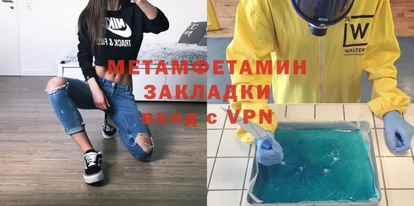 прущие грибы Лиски