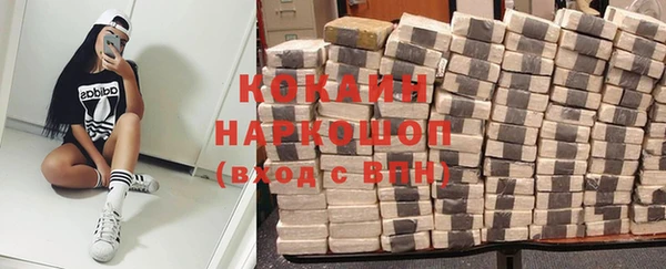 прущие грибы Лиски