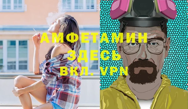 ECSTASY Липки
